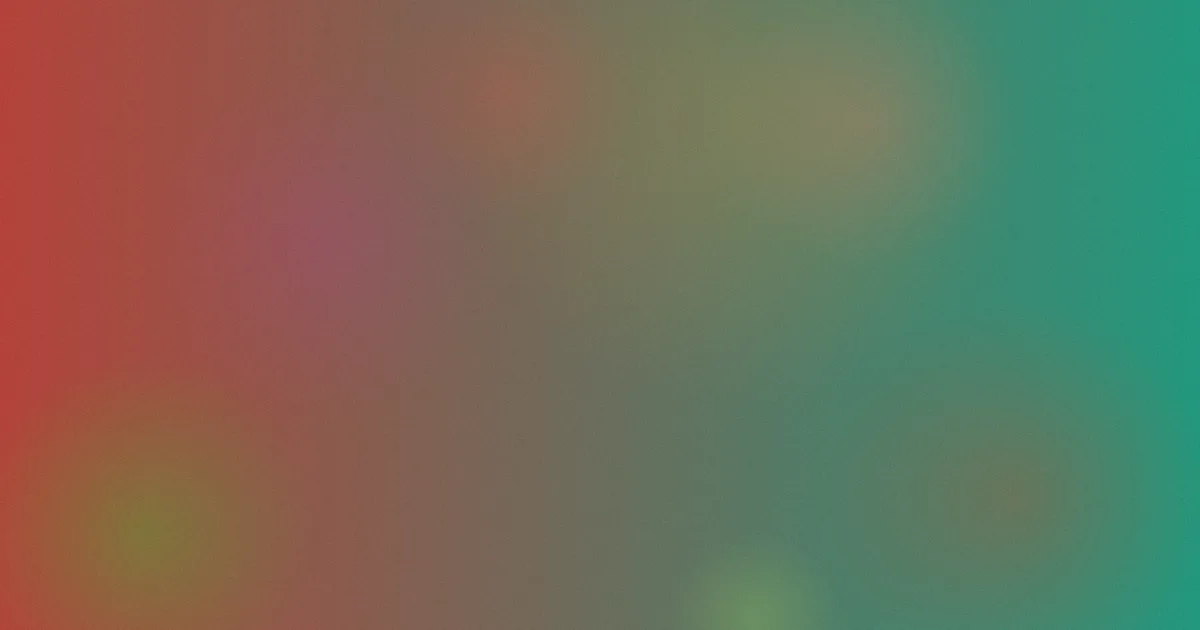 克拉拉推荐：从零养成指南