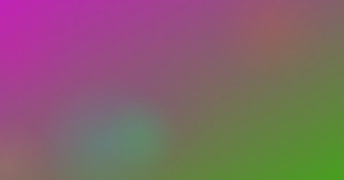 热国产攻略：厨电横向对比