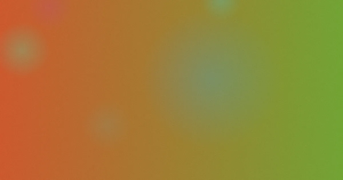 助眠声控是什么？一文讲清类型与边界