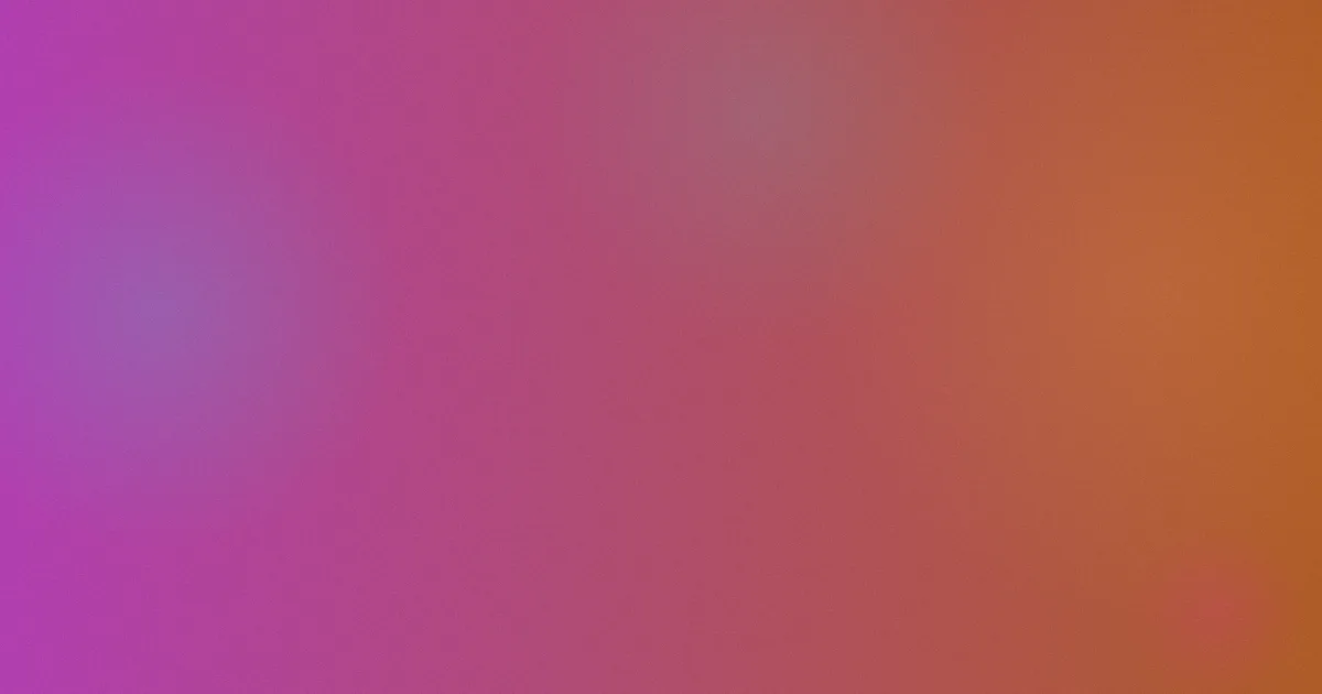 pegasus是什么：一文讲清